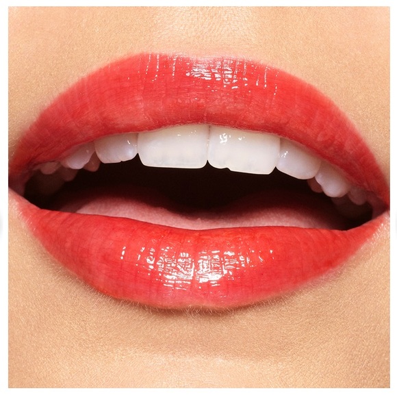 💜 Discontinued - BNiB Urban Decay - Wired Lip Stain - Picture 4 of 9